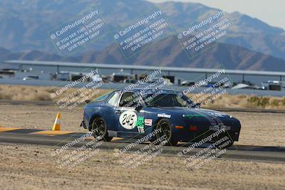 media/Feb-17-2024-Nasa AZ (Sat) [[ca3372609e]]/5-Race Group B/Race 1 Set 1/